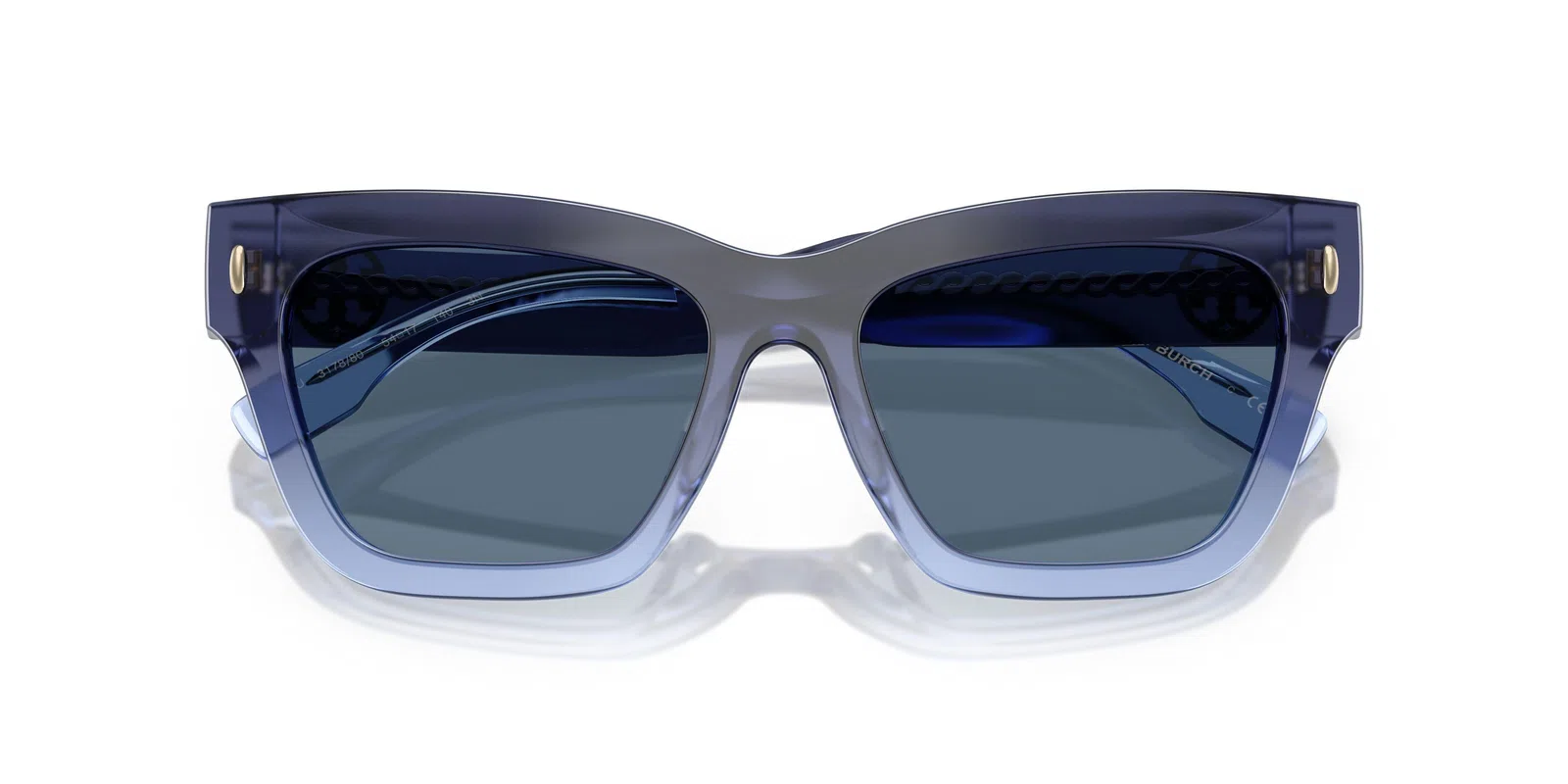 Tory Burch 7208U Sunglasses - view 16